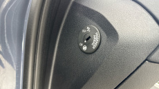 BMW 1 Series 128ti 5dr Step Auto Petrol Hatchback